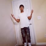 malik nixon - @maliknixon3 - Instagram