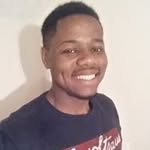 Malik Nixon - @malik.nixon - Instagram
