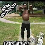 Malik Nixon - @malik.nixon.182 - Instagram