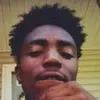 maliknixon145 - @maliknixon145 - TikTok