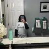 🥷🏽 - @maliknixon1 - TikTok