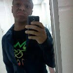 maliknixon33@yahoo.com - @maliknixon - Instagram