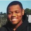 maliknixon459 - @maliknixon459 - TikTok