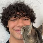 Nixon Malik - @nixonmalik - Instagram