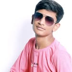 Nixon Malik - @nixon.malik.3 - Instagram