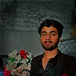 Nixon Nixon - @nixonmalik337 - Instagram
