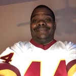 Rasheed Nixon - @rasheed_onaji_malik_nixon - Instagram