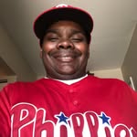 Rasheed Onaji-Malik Nixon - @rasheed.nixon01 - Instagram