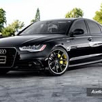 that audi boy 💸💵 - @maliknixon9 - Instagram