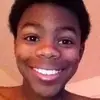 malik kevon noble - @user40220139 - TikTok