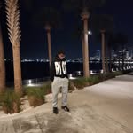 Malik Noble - @malik_noble7 - Instagram