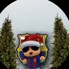 Malik Noble - @malik.noble3 - TikTok