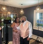 Malik Noble - Facebook