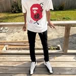 Malik Noble - @nobleball11x - Instagram