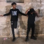 Malik Noble - @makhai526 - Instagram