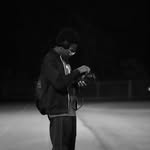 Malik noble - @pics.bymalik - Instagram