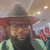 Malik Noble - @malik.noble4 - TikTok