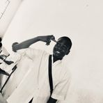 Malik Noble - Facebook