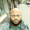 Malik Noble - @maliknoble0 - TikTok