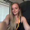 Malika Noble 💕 - @malika.noble - TikTok