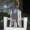 lik - @maliknorris7 - TikTok
