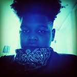 Malik08 - @maliknorris4 - Instagram