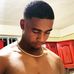 Malik Norris - Facebook