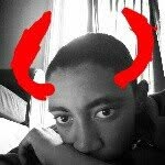 Malik Norris - @supermanisking98 - Instagram