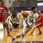 Malik Norris - @htx_malik23 - Instagram