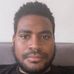Malik Norris - Facebook