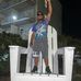 Malik Norris - Facebook