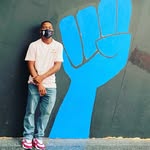 Malik Norris - @_liknorris - Instagram
