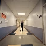 Malik Norris - @norris2shady16 - Instagram