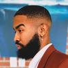 Malik Norris - @onlycoldjuice - TikTok