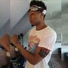 Malik Norris - @maliknorris - TikTok