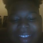 malik norris - @maliknorris7 - Instagram