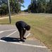 Malik Norris - Facebook