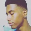 malikjnorris - @malikjnorris - TikTok