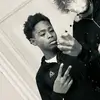 MalikNorris💯 - @maliknorris57 - TikTok