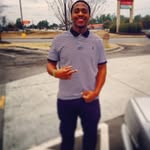 Vincent Norris - @malik_norris2 - Instagram