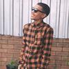 Abdul Malik Norton - @abdul.malik.norto - TikTok