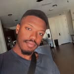 Malik - @maliknortonn - Instagram