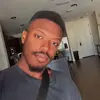 Malik - @maliknortonn - TikTok