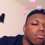 Malik Norton - @maliks.mf.finsta - Instagram