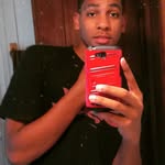 malikdeshaunnorton - @malik_norton_ofc - Instagram