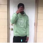 Malike Norton - Facebook