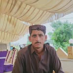 Noor Din Malik - Facebook