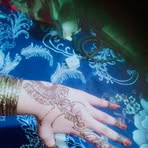 Norren Malik - Facebook