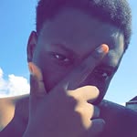 Wwhs - @maliknorton - Instagram