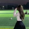 너 의 약속 - @maliknunez - TikTok